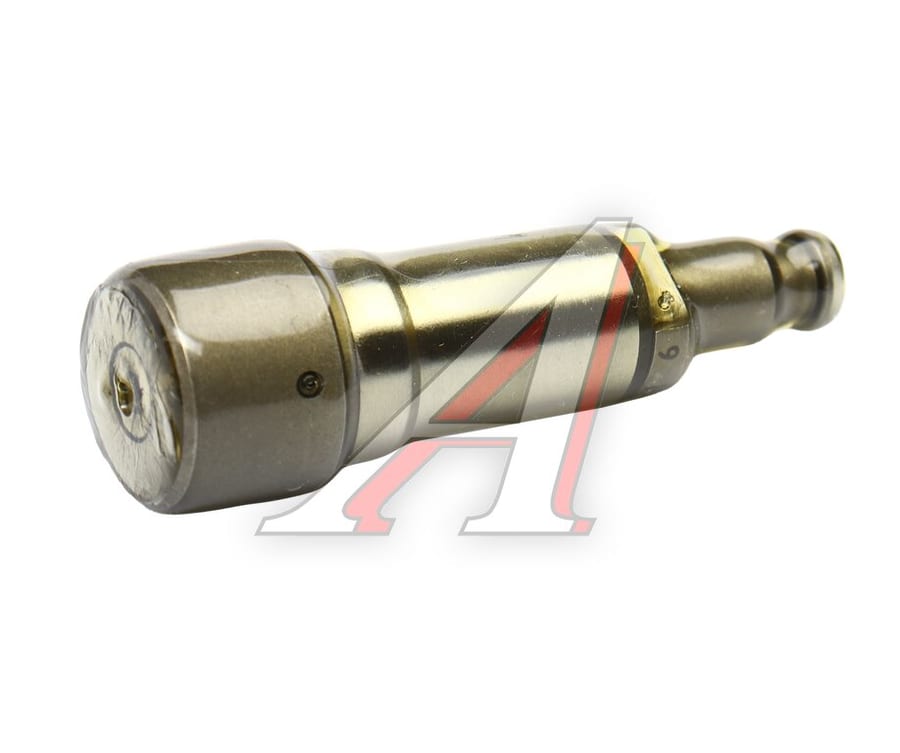 Пара плунжерная ТНВД BOSCH ZEXEL