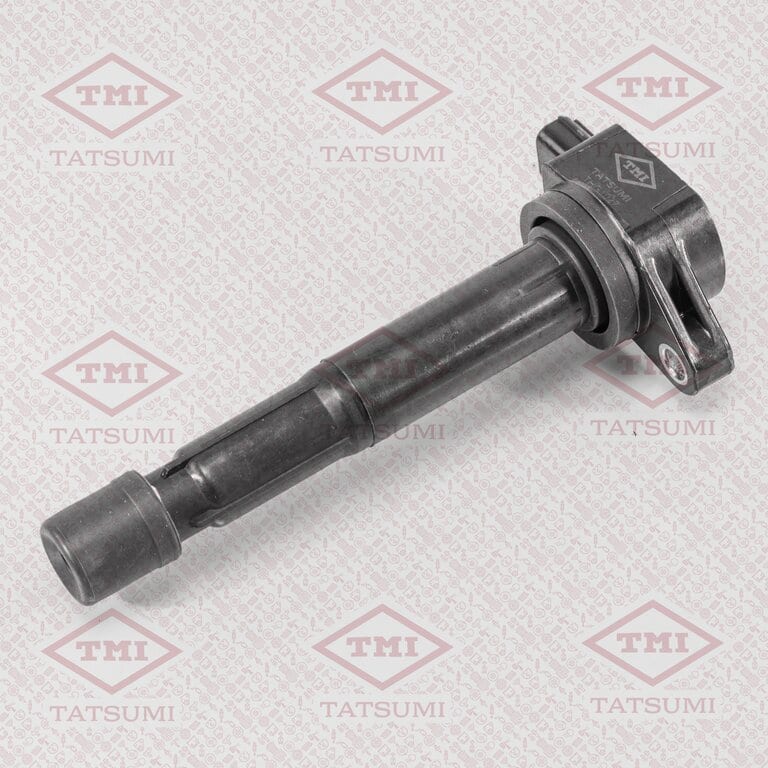 Катушка зажигания HONDA Accord (08-) TATSUMI