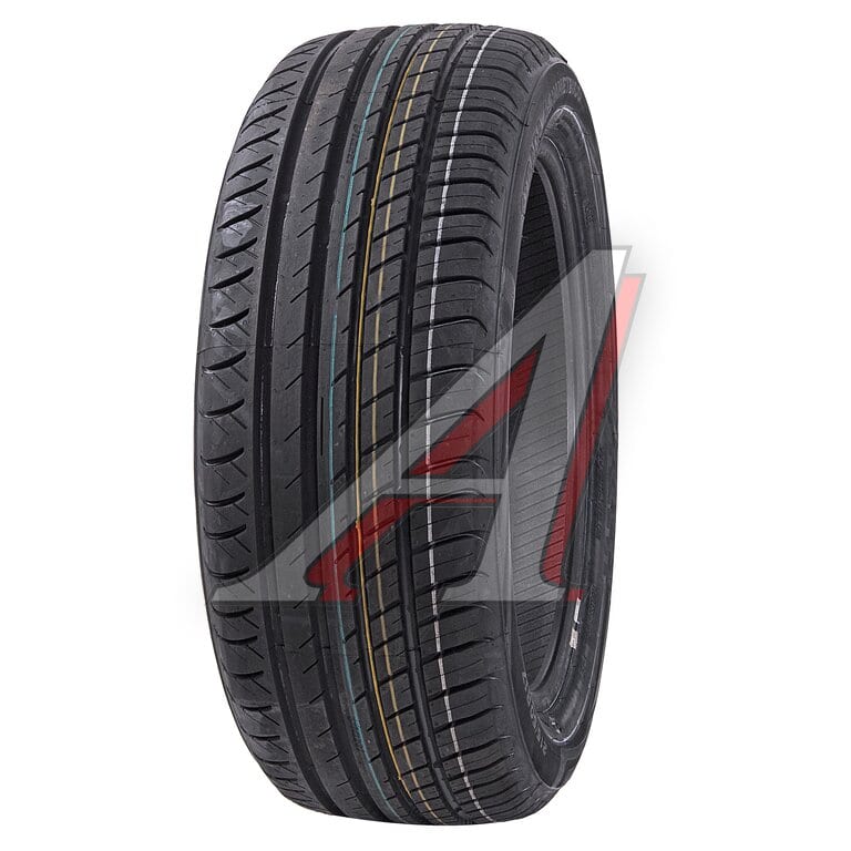 Покрышка VIATTI Strada Asimmetrico V-130 175/65 R14