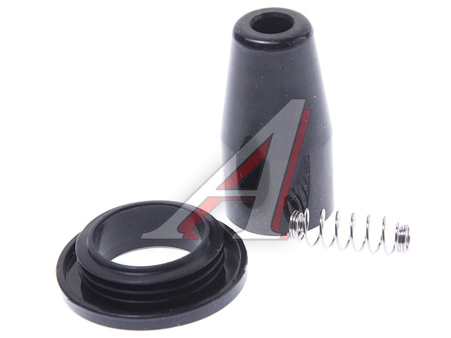 Наконечник CHEVROLET Aveo (11-) OPEL Astra J, Insignia катушки зажигания STARTVOLT