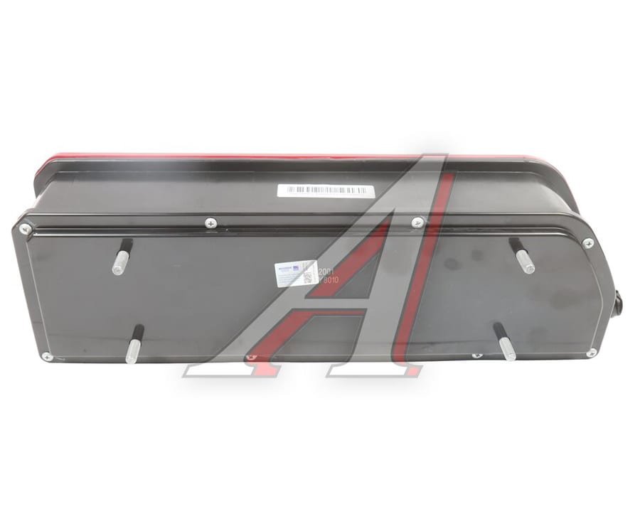 Фонарь задний JAC N350 правый MOVELEX