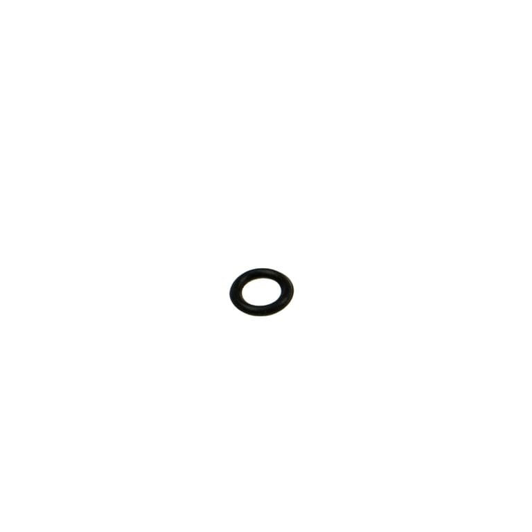 Ремкомплект для пневмогайковерта LG-40109P (30) LIGE
