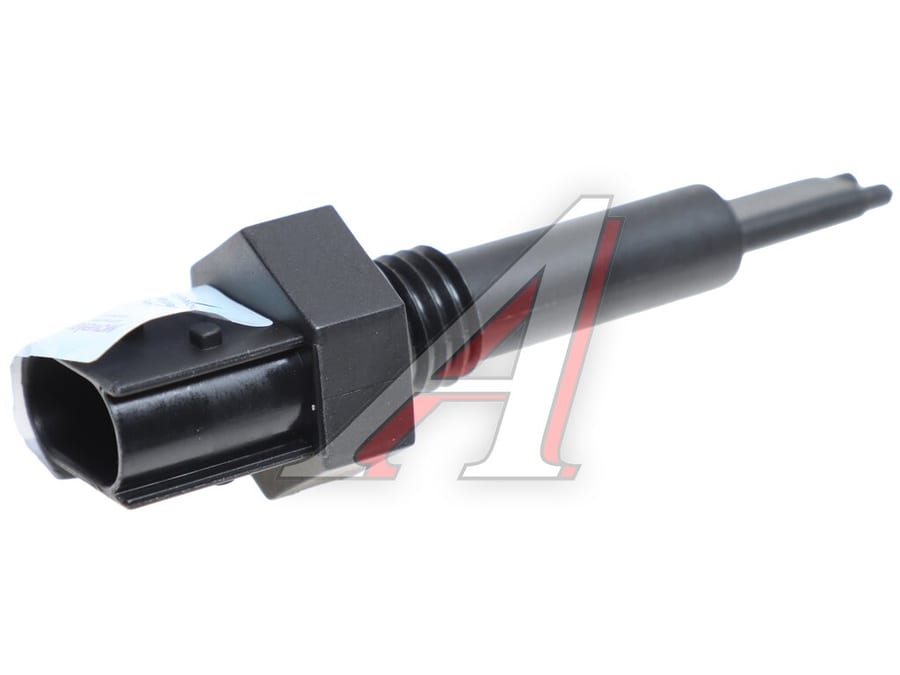 Датчик DONGFENG воды топливного сепаратора с уплотнительным кольцом MOVELEX