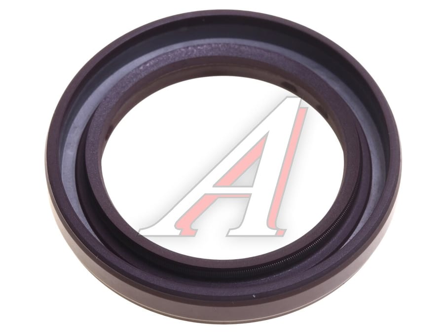 Сальник коленвала HYUNDAI Getz (09-) (1.1) KIA Picanto (11-) (1.0) передний (34х48х7) OE