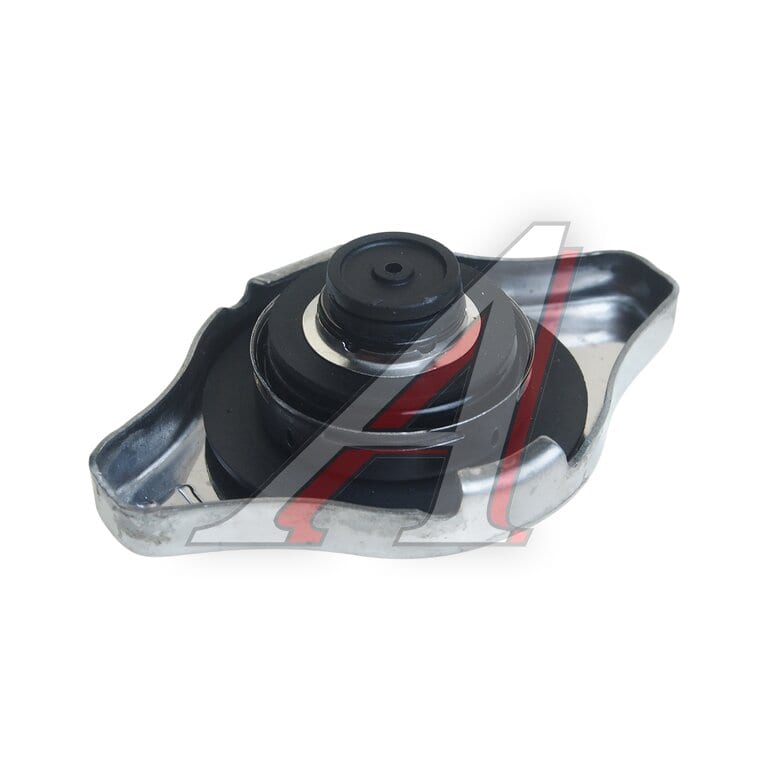 Крышка радиатора TOYOTA Avensis (01-05) STELLOX