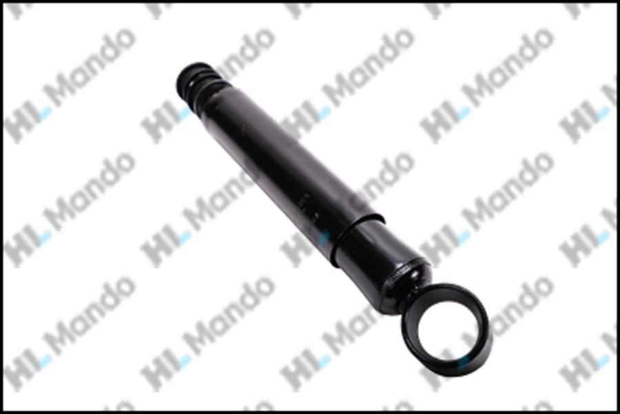Амортизатор HYUNDAI HD160, 170, 250, 260, 270, 450 передний левый/правый масляный MANDO
