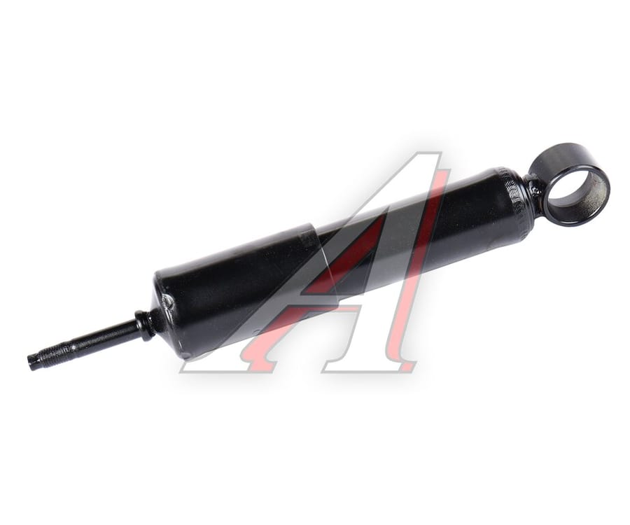 Амортизатор HYUNDAI HD170, 250, 270 кабины передний масляный MANDO