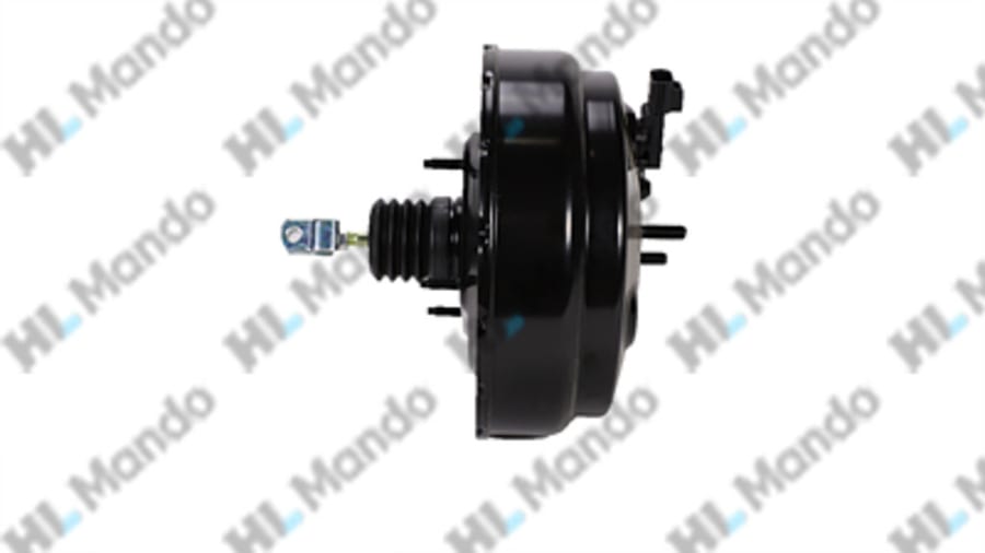 Усилитель вакуумный HYUNDAI HD35 (19-) MANDO