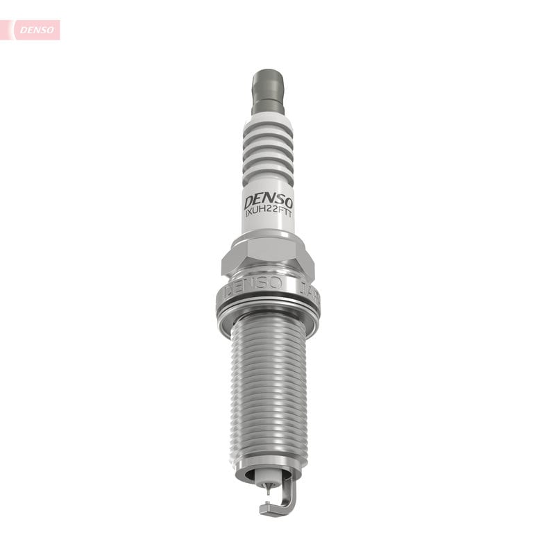 Свеча зажигания HYUNDAI Solaris (14-) KIA Rio (15-) (1.4/1.6) DENSO