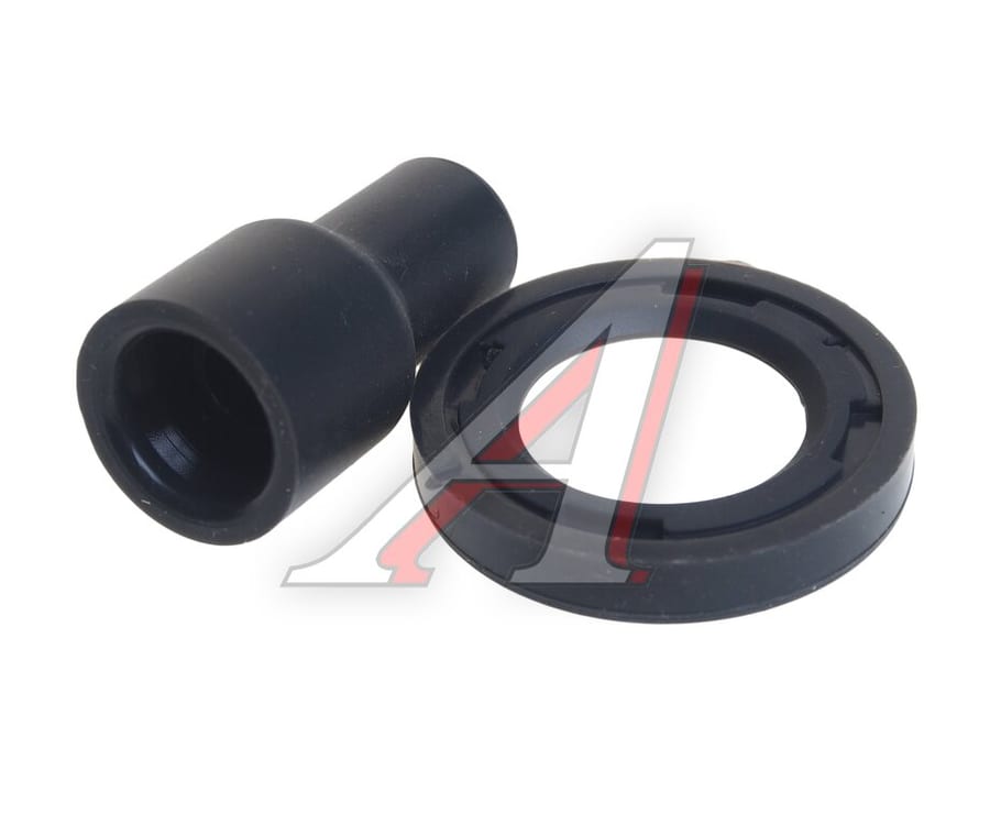 Наконечник TOYOTA Avensis катушки зажигания KRAUF