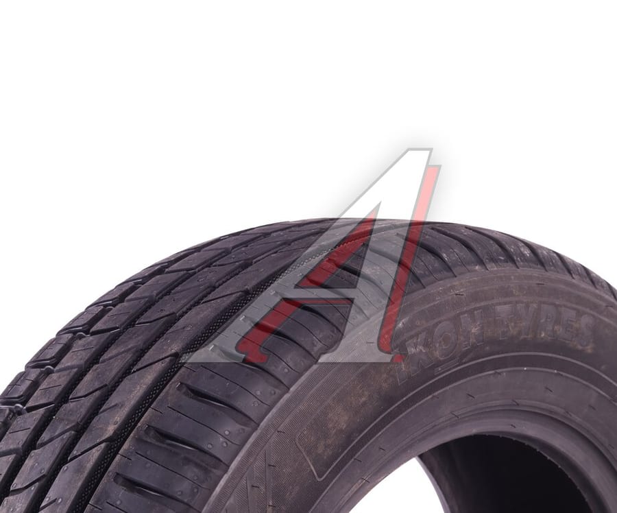 Покрышка IKON TYRES Character Eco 195/50 R15