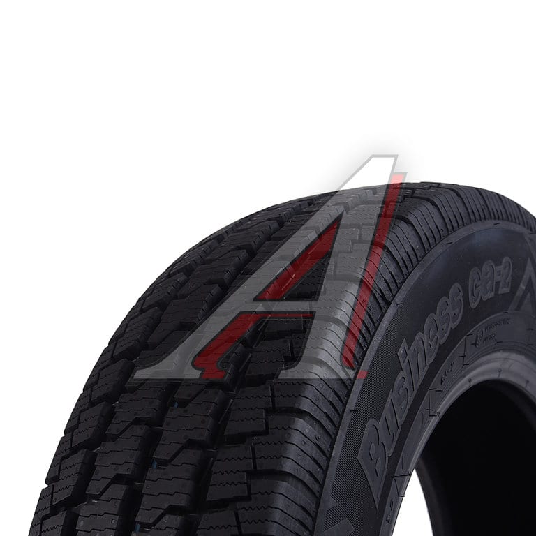 Покрышка CORDIANT Business CA-2 225/65 R16C