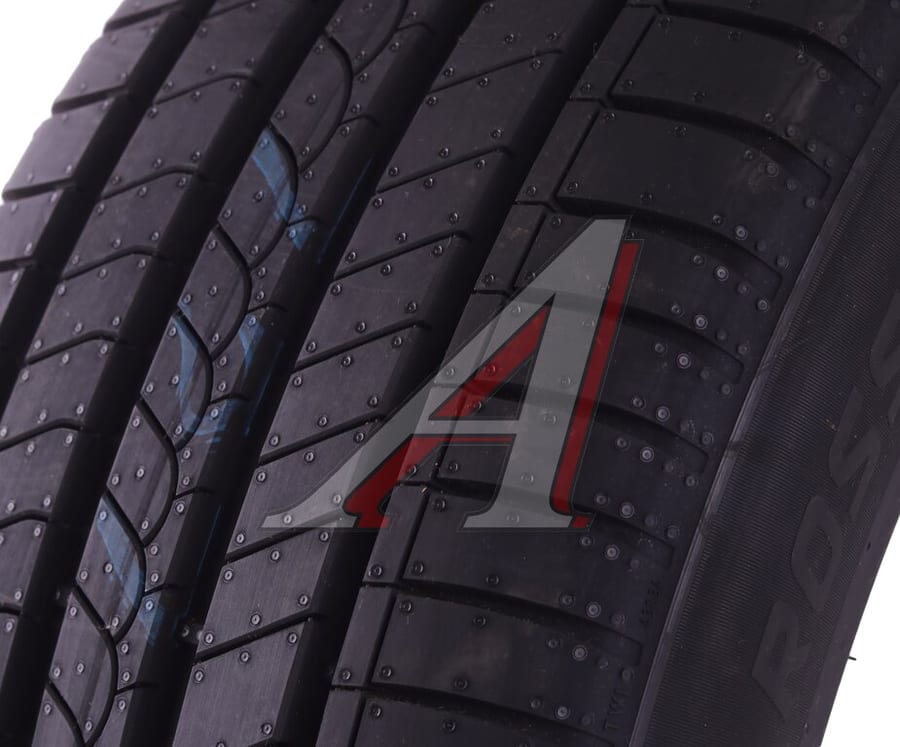 Покрышка FORMULA Rosso 225/65 R17