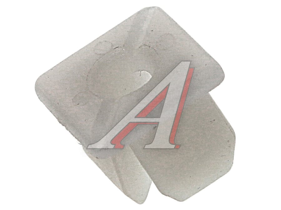 Пистон обивки универсальный MASUMA