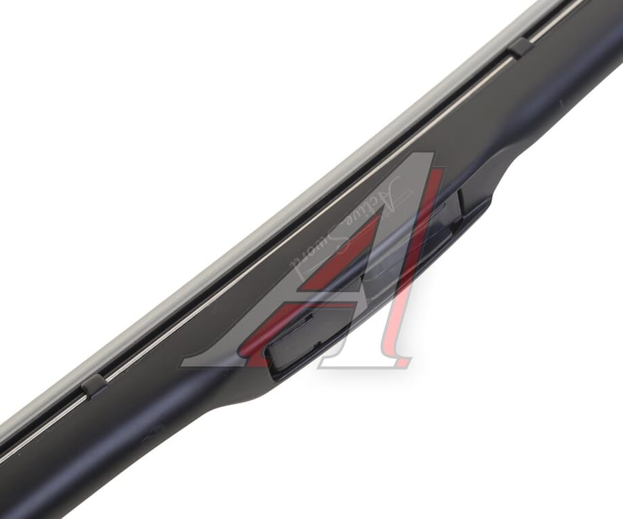 Щетка стеклоочистителя 700мм гибридная ACTIVE SWORD
