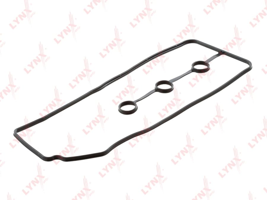 Прокладка крышки клапанной TOYOTA Avensis, Camry, Rav 4 LYNX