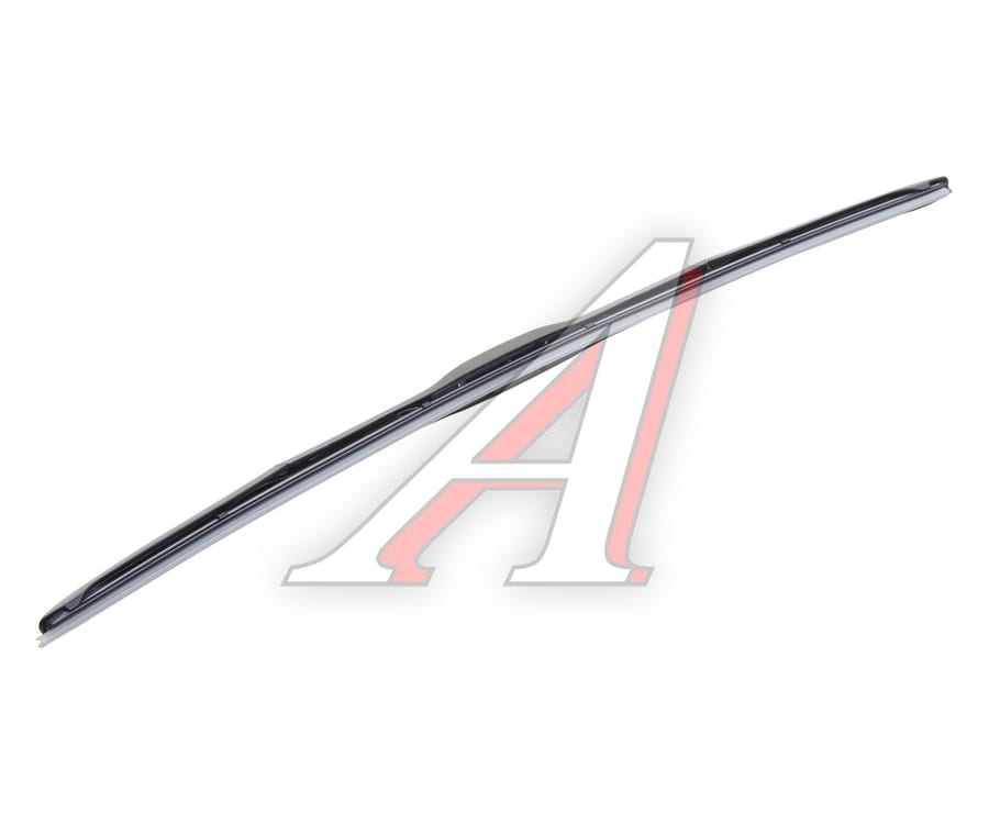 Щетка стеклоочистителя 600мм гибридная ACTIVE SWORD
