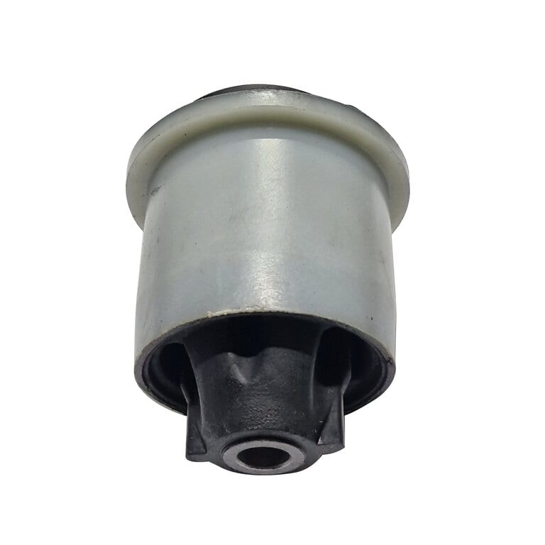Сайлентблок NISSAN Cabstar балки задней CTR