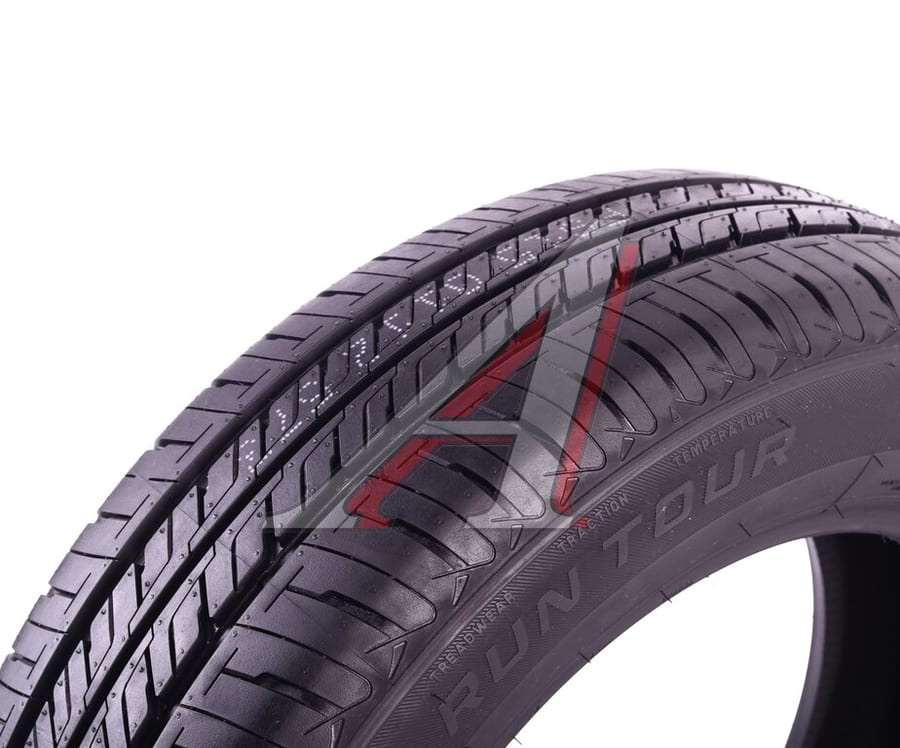 Покрышка CORDIANT Run Tour 195/65 R15