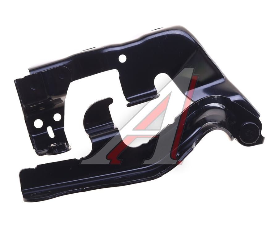 Петля TOYOTA Camry (12-14) капота левая OE