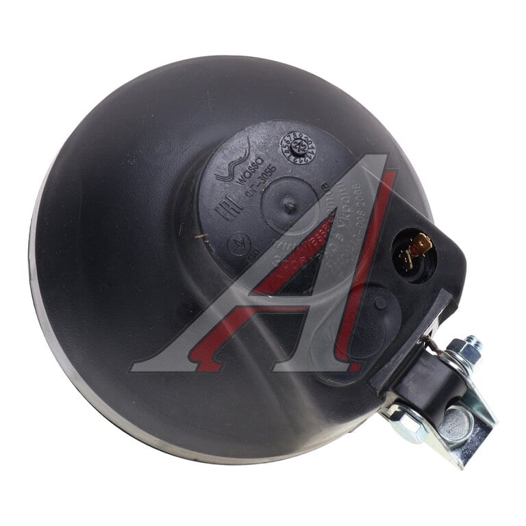 Фара МТЗ передняя 12V (пластик) AVTOELECTRICA