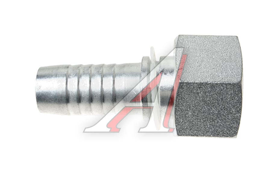 Фитинг DK(Г) сфера 3/4" (М30х1.5)