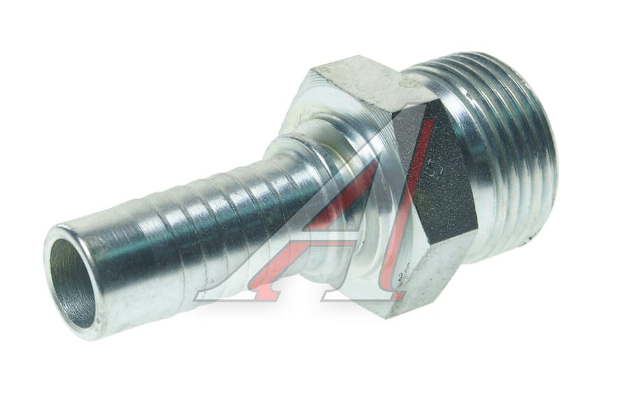 Фитинг ORFS(Ш) 5/8" (1.3/16"-12)