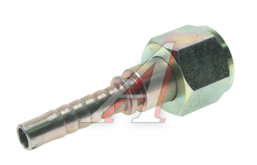 Фитинг ORFS(Г) 5/16" (11/16"-16)