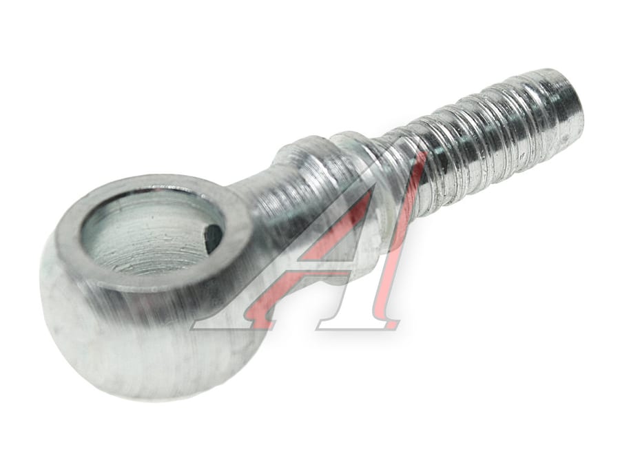 Фитинг BANJO(METRIC) 3/8" (M14х1.5) VITILLO