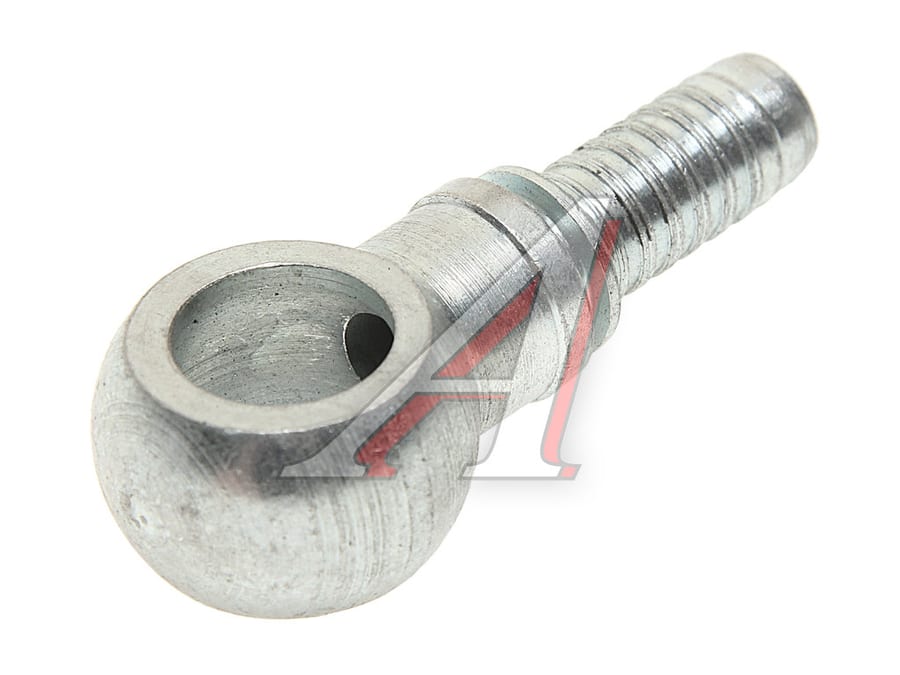 Фитинг BANJO(METRIC) 1/2" (M18х1.5) VITILLO