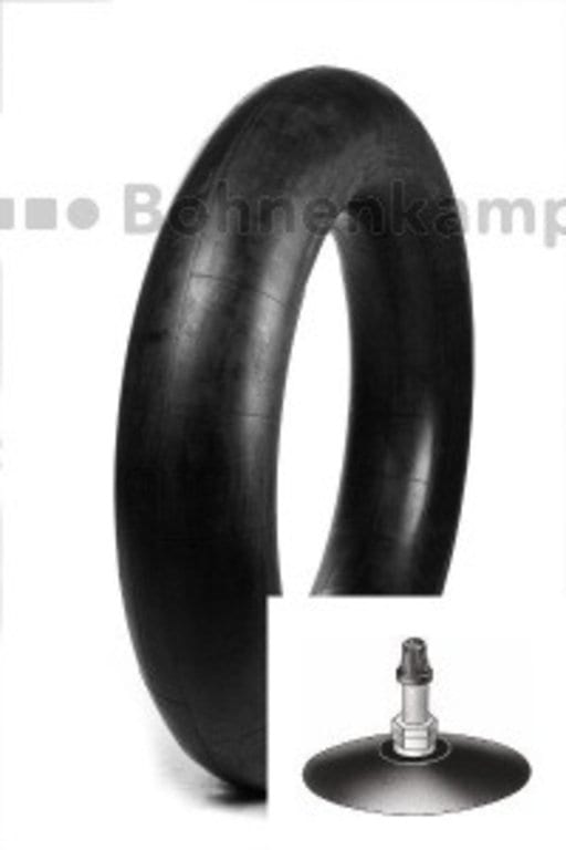 Камера мото KENDA TR4 (110/80-16, 110/90-16, 3.50-16, 90/100-16)