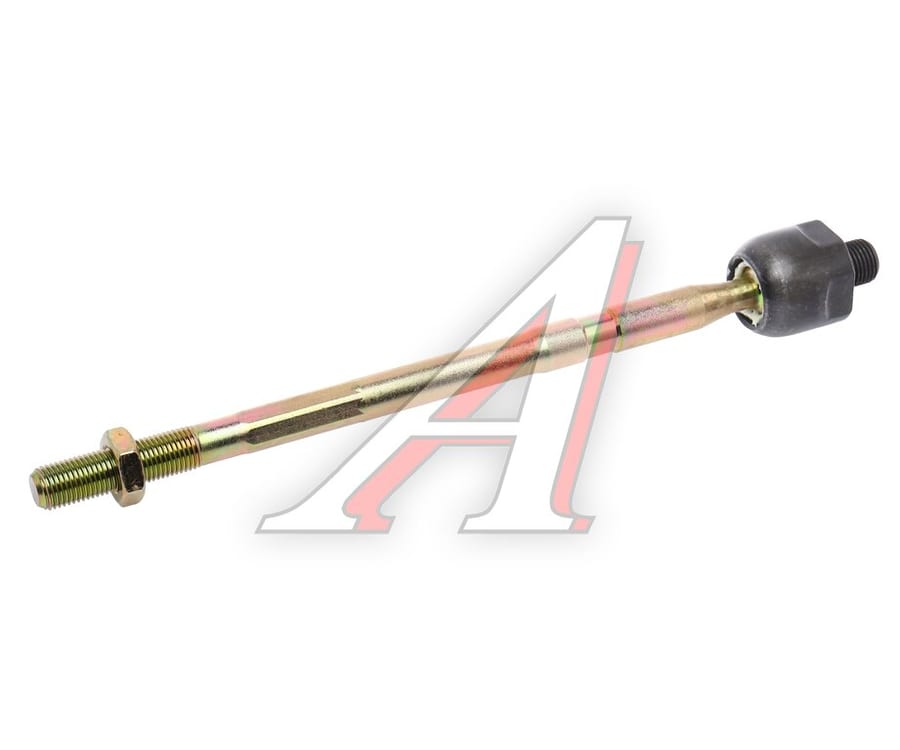 Тяга рулевая CHERY Arrizo 7 NSP