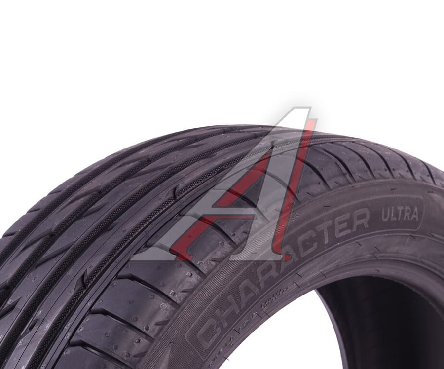 Покрышка IKON TYRES Character Ultra 225/50 R17