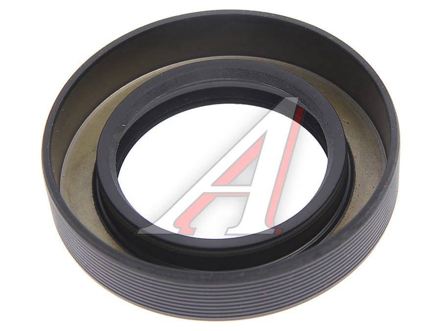 Сальник VW T2 дифференциала ELRING