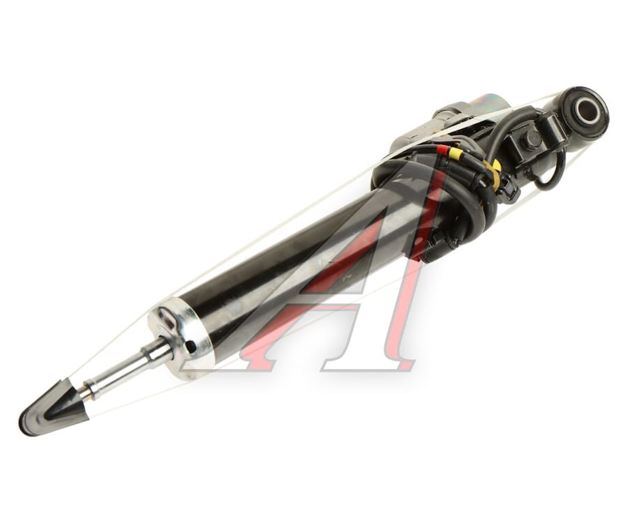 Амортизатор KIA Opirus (07-) задний правый газовый MANDO