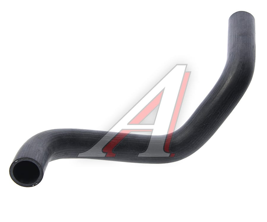 Патрубок HYUNDAI Starex H-1 (01-) дв.D4BH радиатора верхний MANDO
