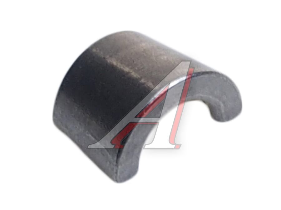 Сухарь клапана ЛАДА Vesta, X-Ray (дв.1.8 16 кл.) СТК