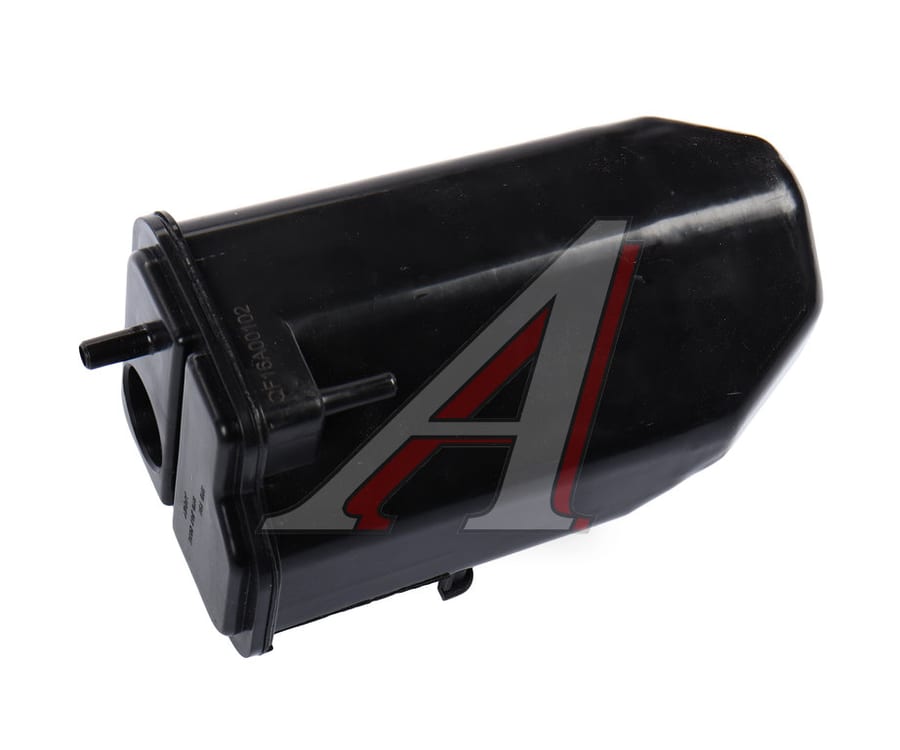 Адсорбер VW Golf (12-) AUDI A3 (08-) паров топливных QUATTRO FRENI