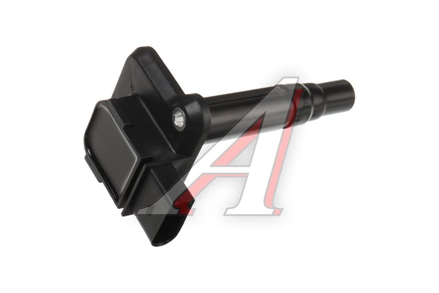 Катушка зажигания VW Golf, Sharan AUDI A3, A6, A8, TT SKODA Octavia (1.8) KORTEX