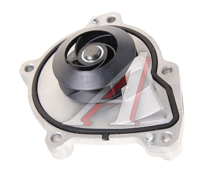 Насос водяной BMW 1 (F20) (N13) MINI PEUGEOT 207, 308 CITROEN C3, C4, C5 MANDO