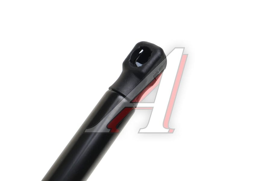 Амортизатор CITROEN C4 (13-) крышки багажника STELLOX