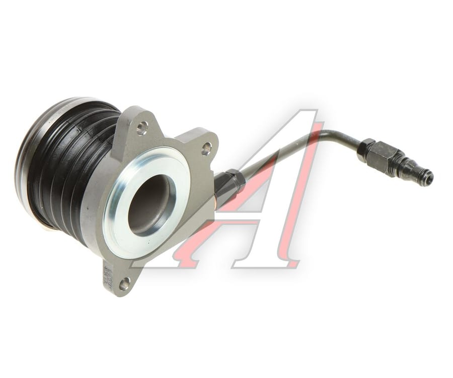 Подшипник выжимной HYUNDAI Genesis (09-) (2.0/3.8) KIA Carnival (06-) (2.9) гидравлический OE