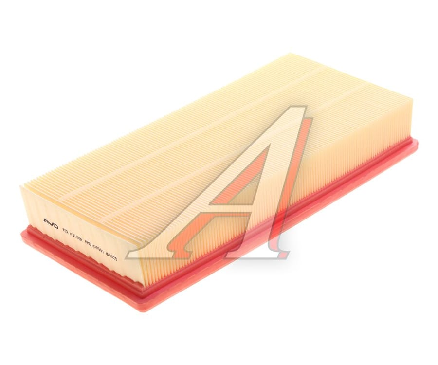 Фильтр воздушный GAC GS7 AMD