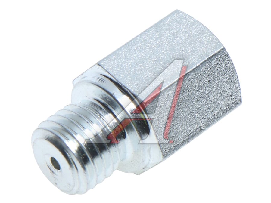 Сапун SHACMAN SHAANXI коробки раздаточной РК ZQC2000-57K OE