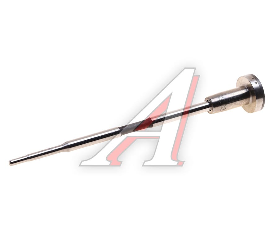 Клапан MAN TGA дв.D2876LF12, 13, 25 форсунки комплект (аналог BOSCH F00RJ01159 ) АЗПИ