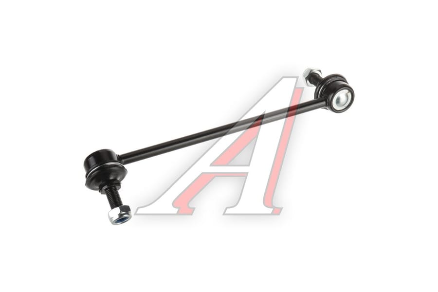 Стойка стабилизатора HYUNDAI i20 (08-) KIA Picanto (11-) переднего правая KORTEX