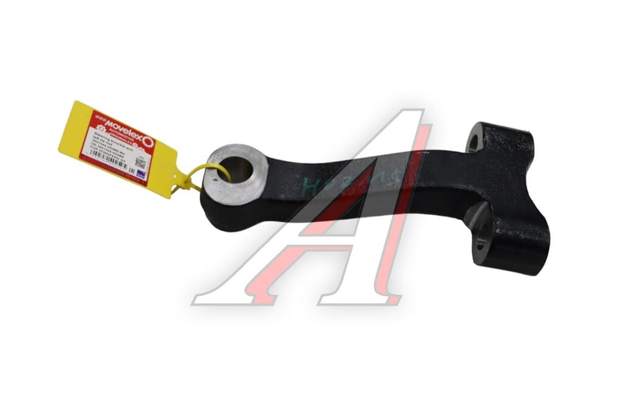 Сошка DONGFENG GX кулака поворотного левого продольной тяги MOVELEX
