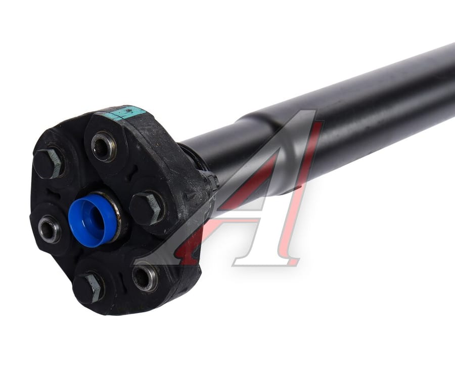 Вал карданный HYUNDAI Santa Fe (12-) (2.0/2.2) (АКПП) в сборе OE