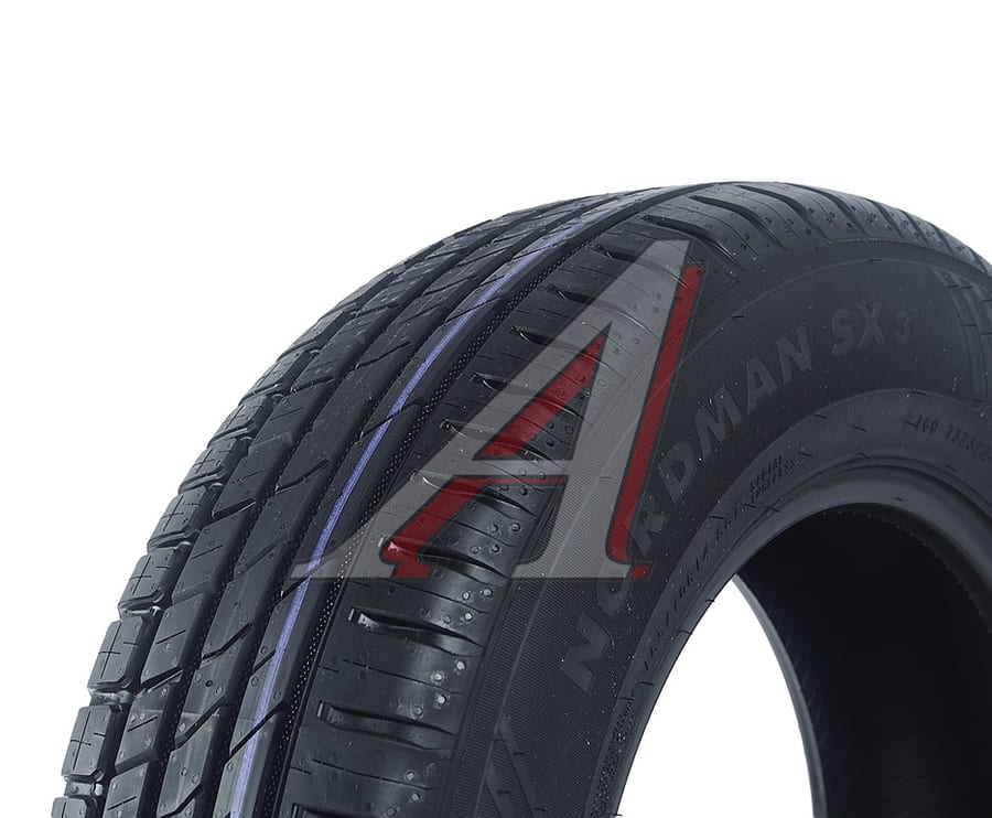 Покрышка IKON TYRES Nordman SX3 155/80 R13