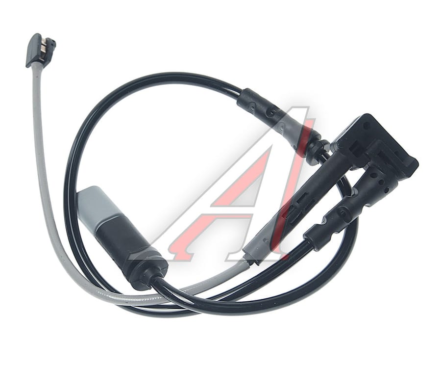 Датчик износа тормозных колодок BMW X1 (F48), 2 (F45) передний JP